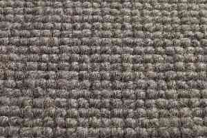 Ковролин Jacaranda Carpets Chandigarh Steel Grey фото  | FLOORDEALER